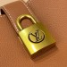 Сумка Louis Vuitton Low Key Shoulder Bag RR6471