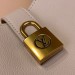 Сумка Louis Vuitton Low Key Shoulder Bag RR6472