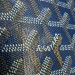 Сумка Goyard Boheme Hobo RE6497