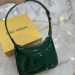 Сумка Dolce Gabbana 3.5 RB6586