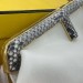 Сумка Fendi First Small RB6698