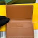 Визитница Goyard Malesherbes RE6735