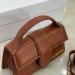 Сумка Jacquemus Le Bambino RB6783