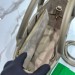 Сумка Bottega Veneta Mini Arco Tote RB6795