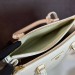 Сумка Prada Large Galleria RB6800
