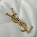 Сумка Saint Laurent Puffer Small RE6816
