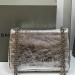Сумка Balenciaga Monaco Mini RE6826