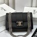 Сумка Celine Victoire RE6828