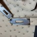 Сумка Hermes Birkin 30 RB6831