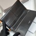Обложка на паспорт Balenciaga RE6832