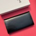 Кошелек Celine Triomphe RE6381