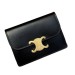 Кошелек Celine Triomphe RE6389