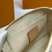 Косметичка Louis Vuitton Cosmetic Pouch PM RE6412