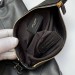Сумка Saint Laurent Jamie 4.3 Pochon RE6418