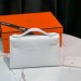 Сумка Hermes Kelly Pochette 22 RB6423