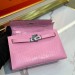 Сумка Hermes Kelly Pochette 22 RB6421