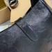 Сумка Gucci Jackie RR6438