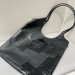 Сумка Miu Miu Ivy Leather Patchwork Bag RR6444
