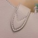 Сумка Louis Vuitton Low Key Shoulder Bag RR6472