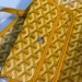 Сумка Goyard Boheme Hobo RE6500
