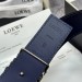 Ремень Loewe RE6513