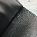 Обложка на паспорт Louis Vuitton K2127