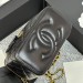 Сумка Chanel Vanity RE6547