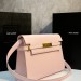 Сумка Saint Laurent Manhattan RE6552 Сумка Saint Laurent Manhattan RE6552