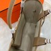 Сумка Hermes Steeple RB6601