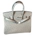 Сумка Hermes Birkin 30 RB6831