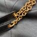 Сумка Saint Laurent Jamie 4.3 Pochon RE6418