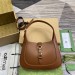 Сумка Gucci Jackie RR6436