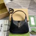 Сумка Gucci Jackie RR6438