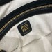 Сумка Miu Miu Ivy Leather Patchwork Bag RR6444