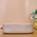 Сумка Louis Vuitton Low Key Shoulder Bag RR6472
