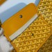 Сумка Goyard Boheme Hobo RE6500