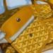Сумка Goyard Anjou Mini RE6506