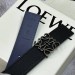Ремень Loewe RE6513