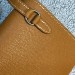Сумка Hermesnap Wallet RE6572