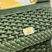 Сумка Dolce Gabbana Small Sicily RB6616