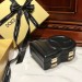 Сумка Dolce Gabbana Box DG Logo RR6676