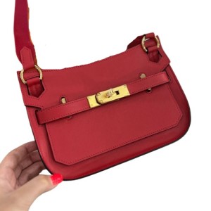 Сумка Hermes Jypsiere Mini RB6788