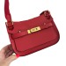 Сумка Hermes Jypsiere Mini RB6788