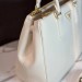 Сумка Prada Large Galleria RB6800