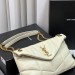 Сумка Saint Laurent Puffer Small RE6816