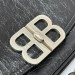 Сумка Balenciaga BB Soft Mini RE6821