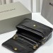 Сумка Balenciaga Monaco Mini RE6825