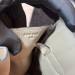 Сумка Hermes Birkin 30 RB6831