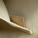 Косметичка Louis Vuitton Cosmetic Pouch PM RE6412