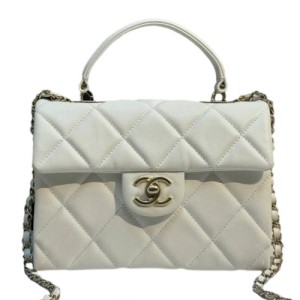 Сумка Chanel RE6469